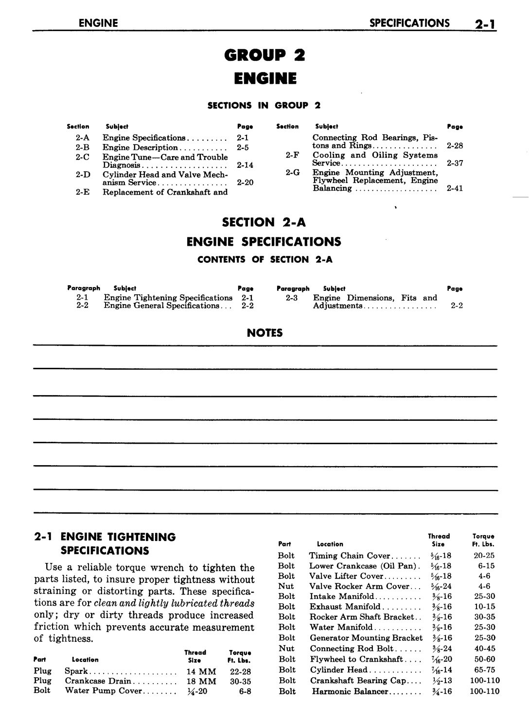 n_03 1957 Buick Shop Manual - Engine-001-001.jpg